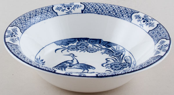 Bowl c1930